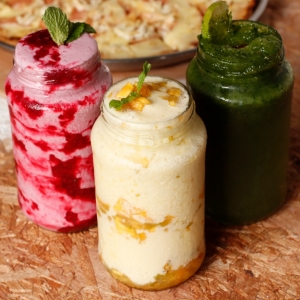 Jugos Naturales_1