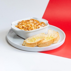 Spaguetis carne - bolognesa_1