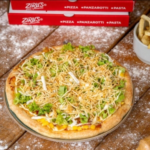 COMBO PIZZA CALLEJERA _1