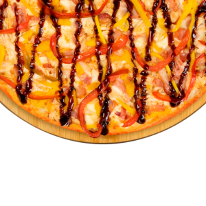 Pizza especial Thai_1