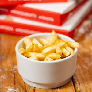 Porción francesa_1