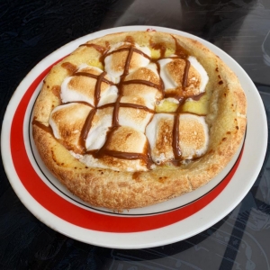 PIZZA MASMELO _1