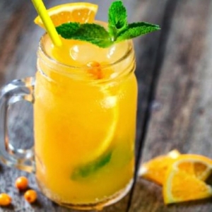Naranjada_1