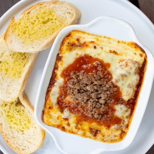 Lasagna bolognesa_1