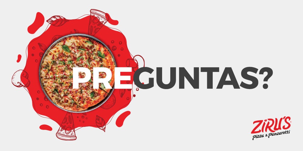 Preguntas frecuentes sobre la compra en línea