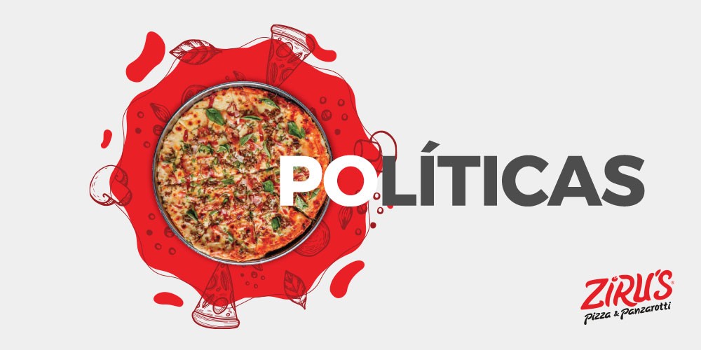 POLÍTICA DE TRATAMIENTO DE DATOS